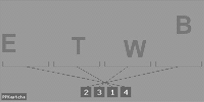 Код подтверждения