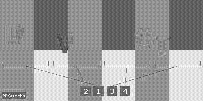 Код подтверждения