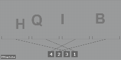 Код подтверждения