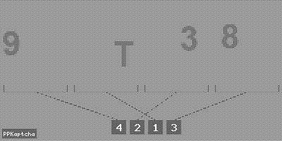 Код подтверждения