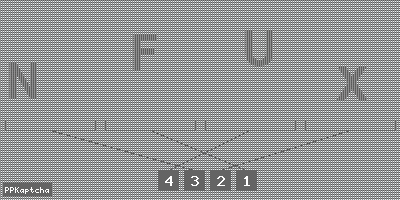 Код подтверждения