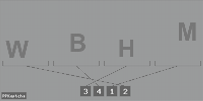 Код подтверждения