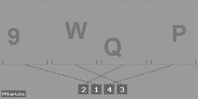 Код подтверждения