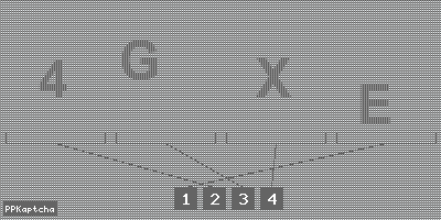 Код подтверждения