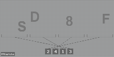 Код подтверждения