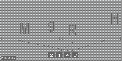 Код подтверждения