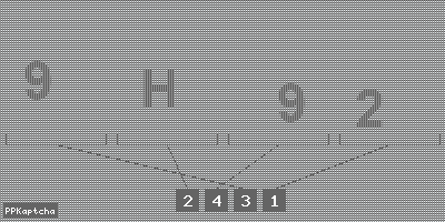 Код подтверждения