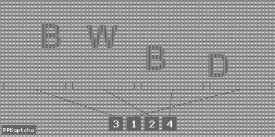 Код подтверждения