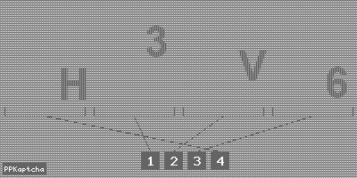 Код подтверждения