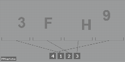 Код подтверждения