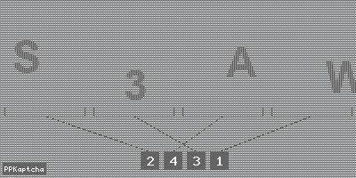 Код подтверждения