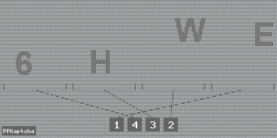 Код подтверждения