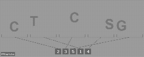 Код подтверждения