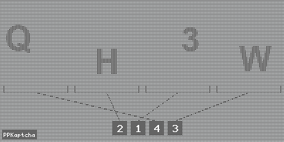 Код подтверждения