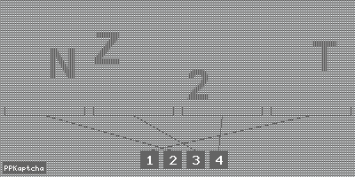 Код подтверждения