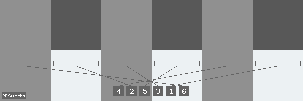 Код подтверждения