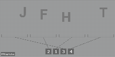 Код подтверждения