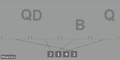 Код подтверждения