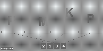 Код подтверждения