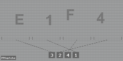 Код подтверждения