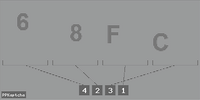 Код подтверждения