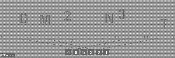 Код подтверждения