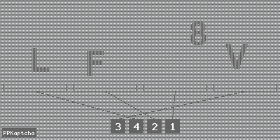 Код подтверждения