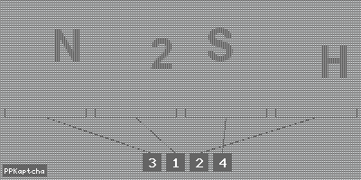 Код подтверждения