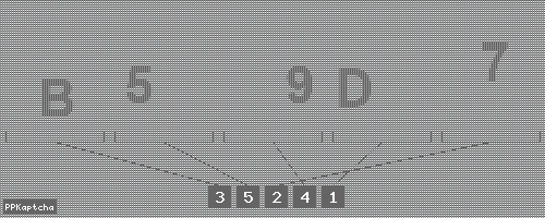 Код подтверждения