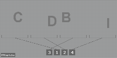 Код подтверждения