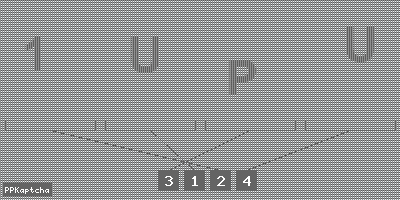 Код подтверждения