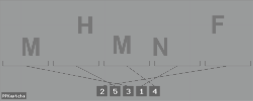 Код подтверждения