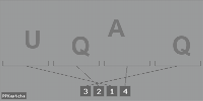 Код подтверждения