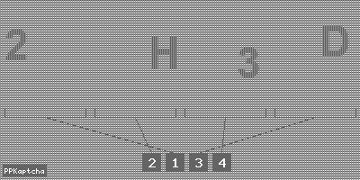 Код подтверждения