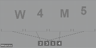 Код подтверждения
