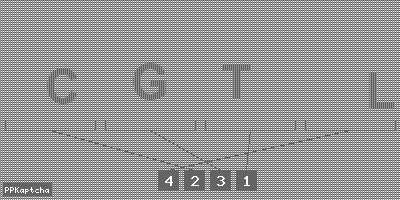 Код подтверждения