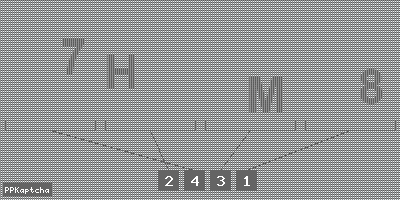 Код подтверждения