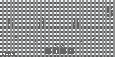 Код подтверждения