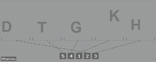 Код подтверждения