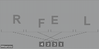 Код подтверждения