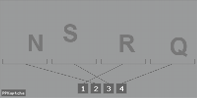 Код подтверждения