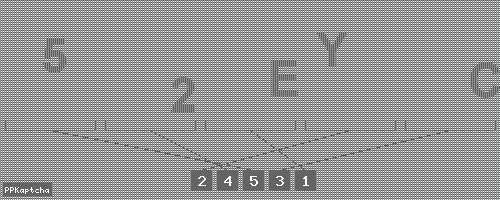 Код подтверждения