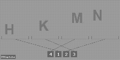 Код подтверждения