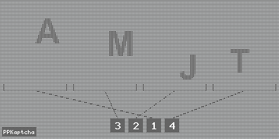 Код подтверждения