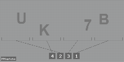 Код подтверждения