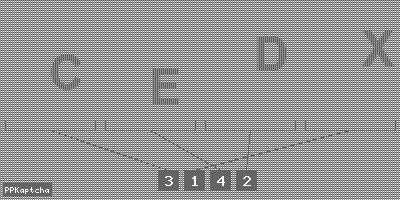 Код подтверждения