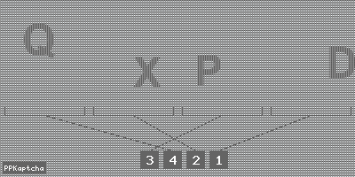 Код подтверждения