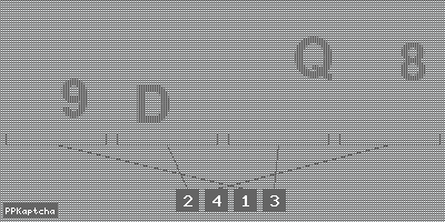 Код подтверждения