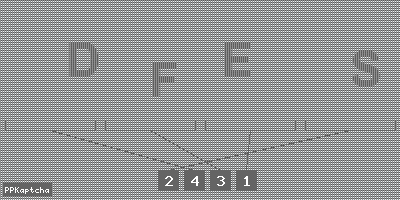 Код подтверждения