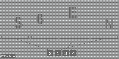 Код подтверждения